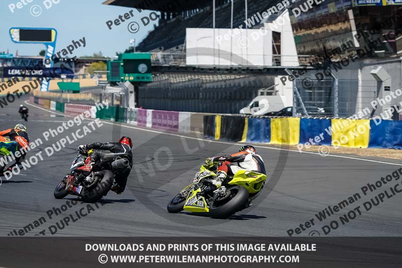 Le Mans;event digital images;france;motorbikes;no limits;peter wileman photography;trackday;trackday digital images